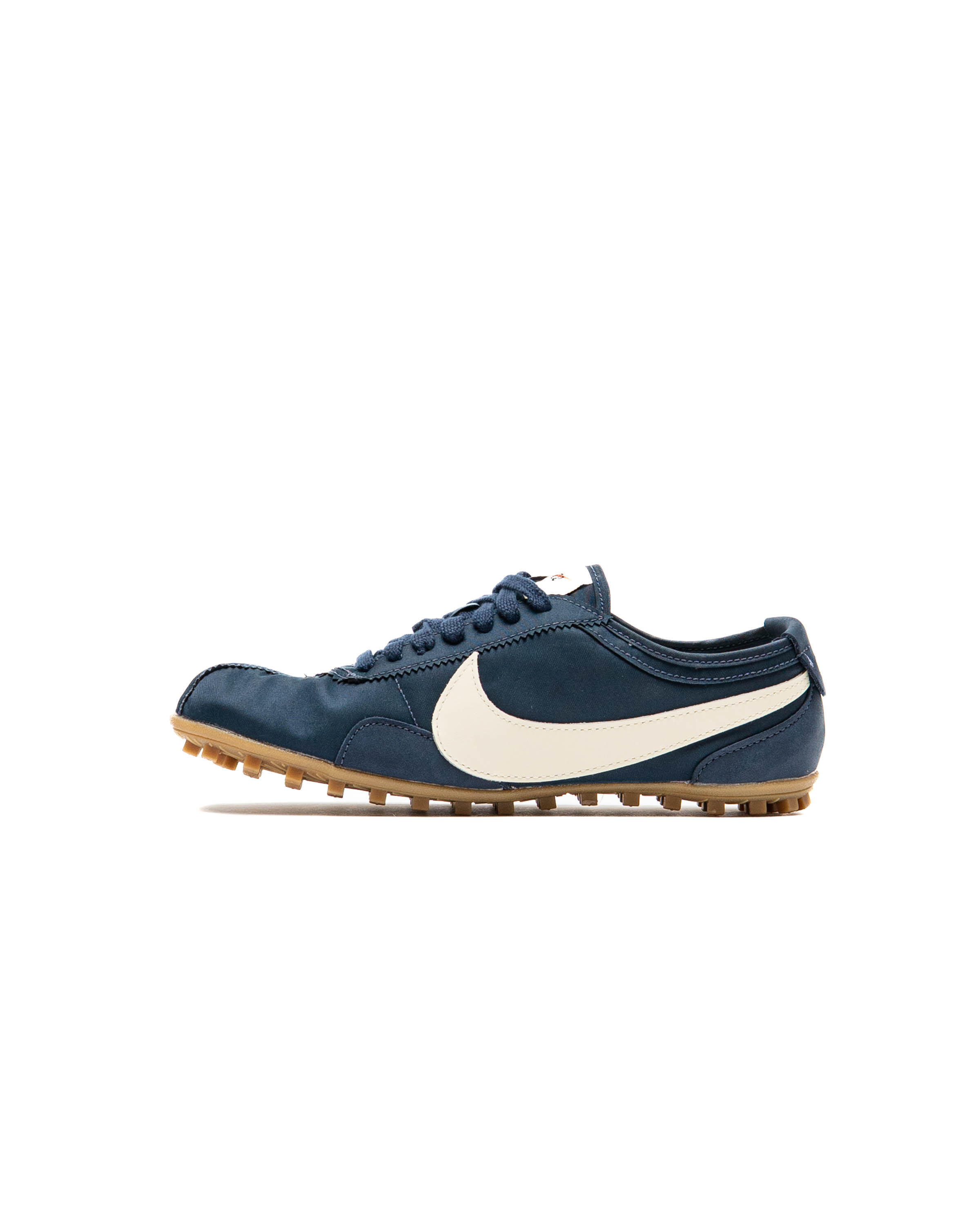 Nike WMNS Moon Shoe OG | IW0955-400 | AFEW STORE
